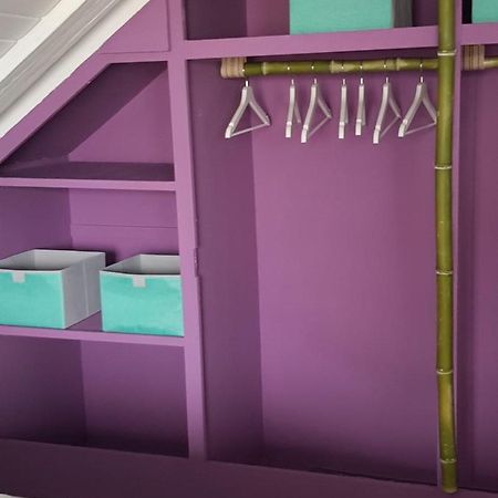 Ferienwohnung Namaste Langenargen Ngoại thất bức ảnh